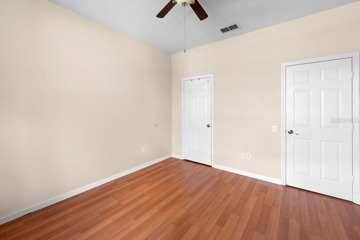 STONEHURST AT STONEFIELD - Residential