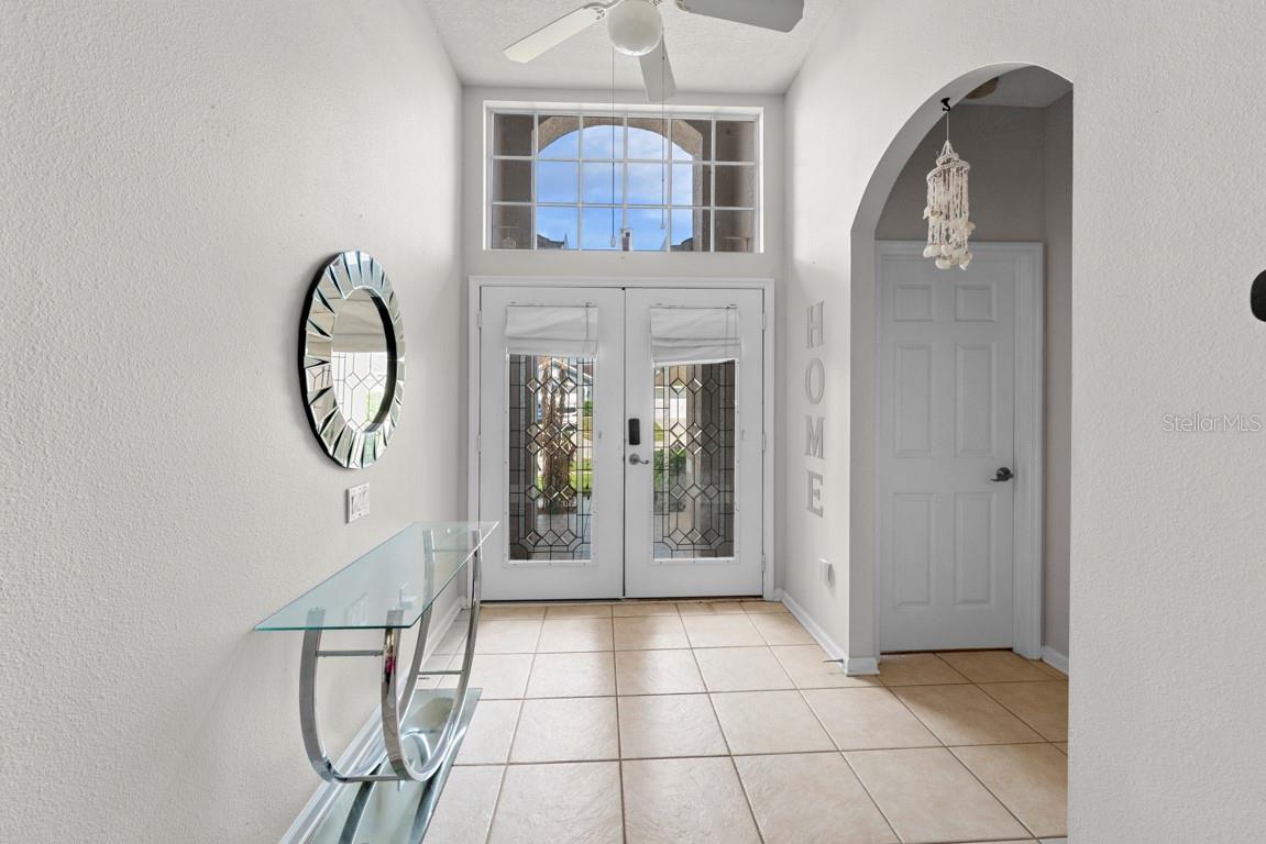 STONEHURST AT STONEFIELD - Residential