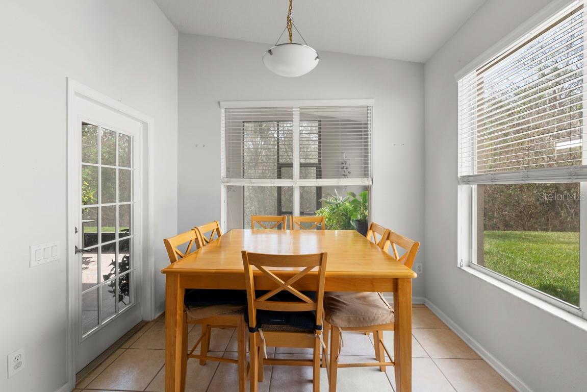 STONEHURST AT STONEFIELD - Residential