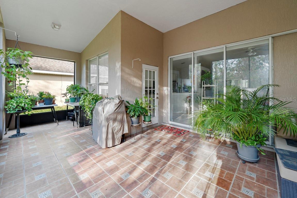 STONEHURST AT STONEFIELD - Residential