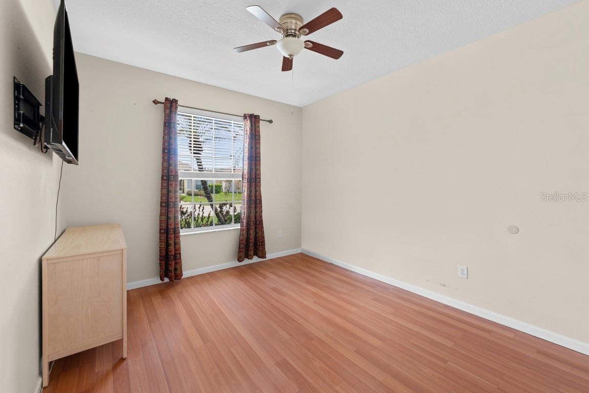 STONEHURST AT STONEFIELD - Residential