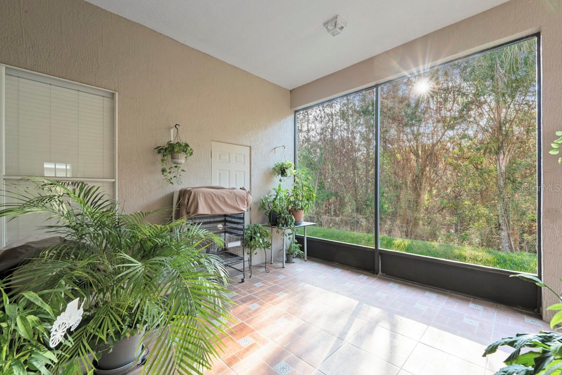 STONEHURST AT STONEFIELD - Residential