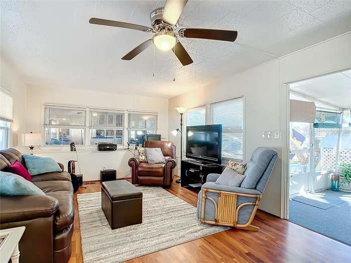 2331 BELLEAIR ROAD 116