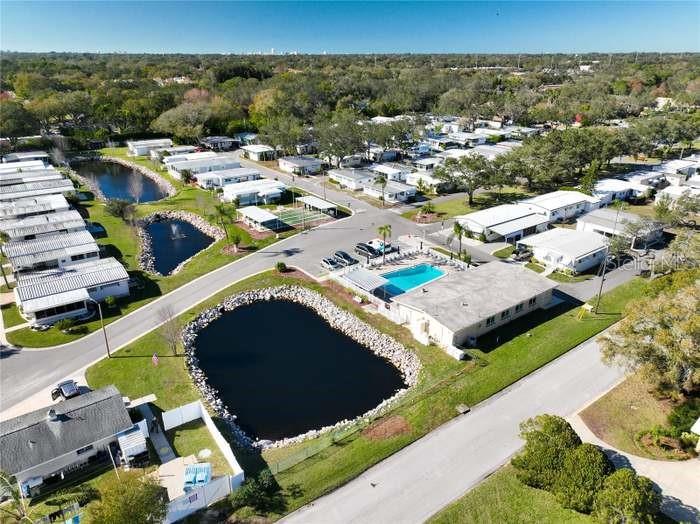 2331 BELLEAIR ROAD 116