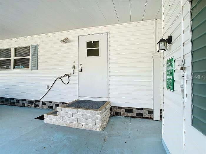 2331 BELLEAIR ROAD 116