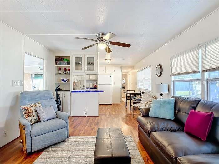 2331 BELLEAIR ROAD 116