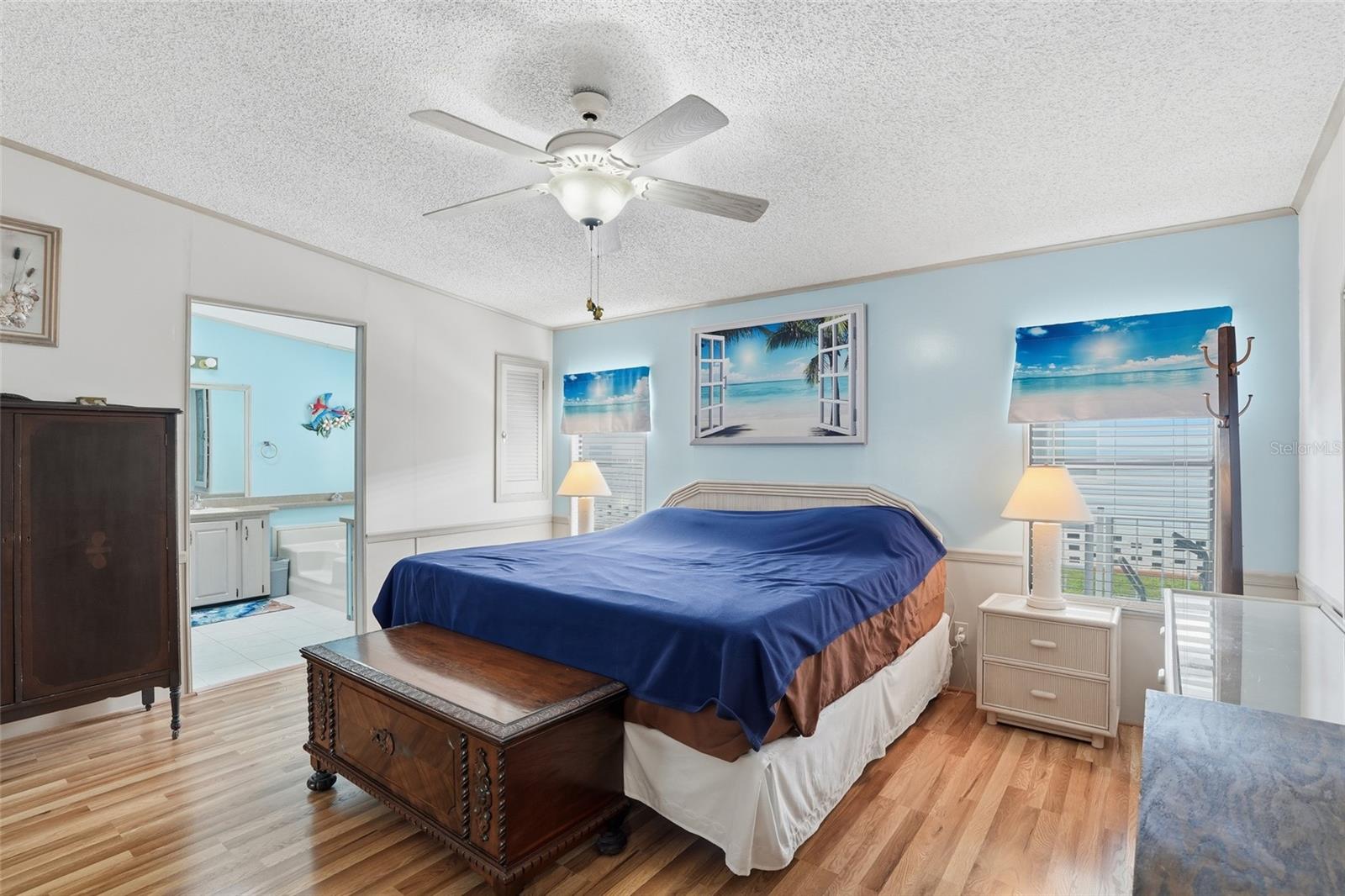 LEMON BAY ISLES PH 03 - Residential