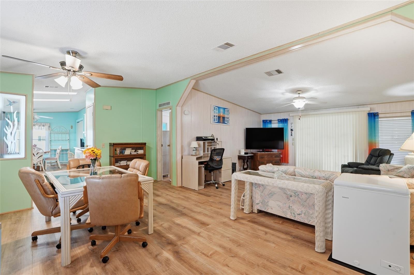 LEMON BAY ISLES PH 03 - Residential