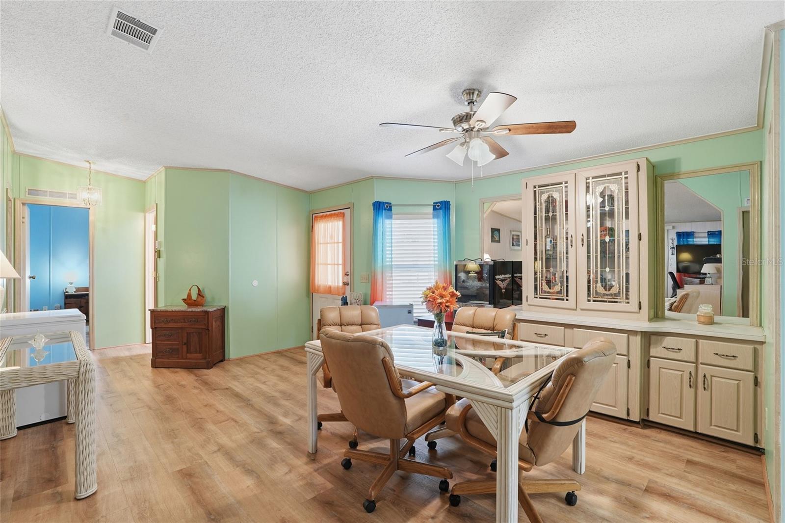 LEMON BAY ISLES PH 03 - Residential