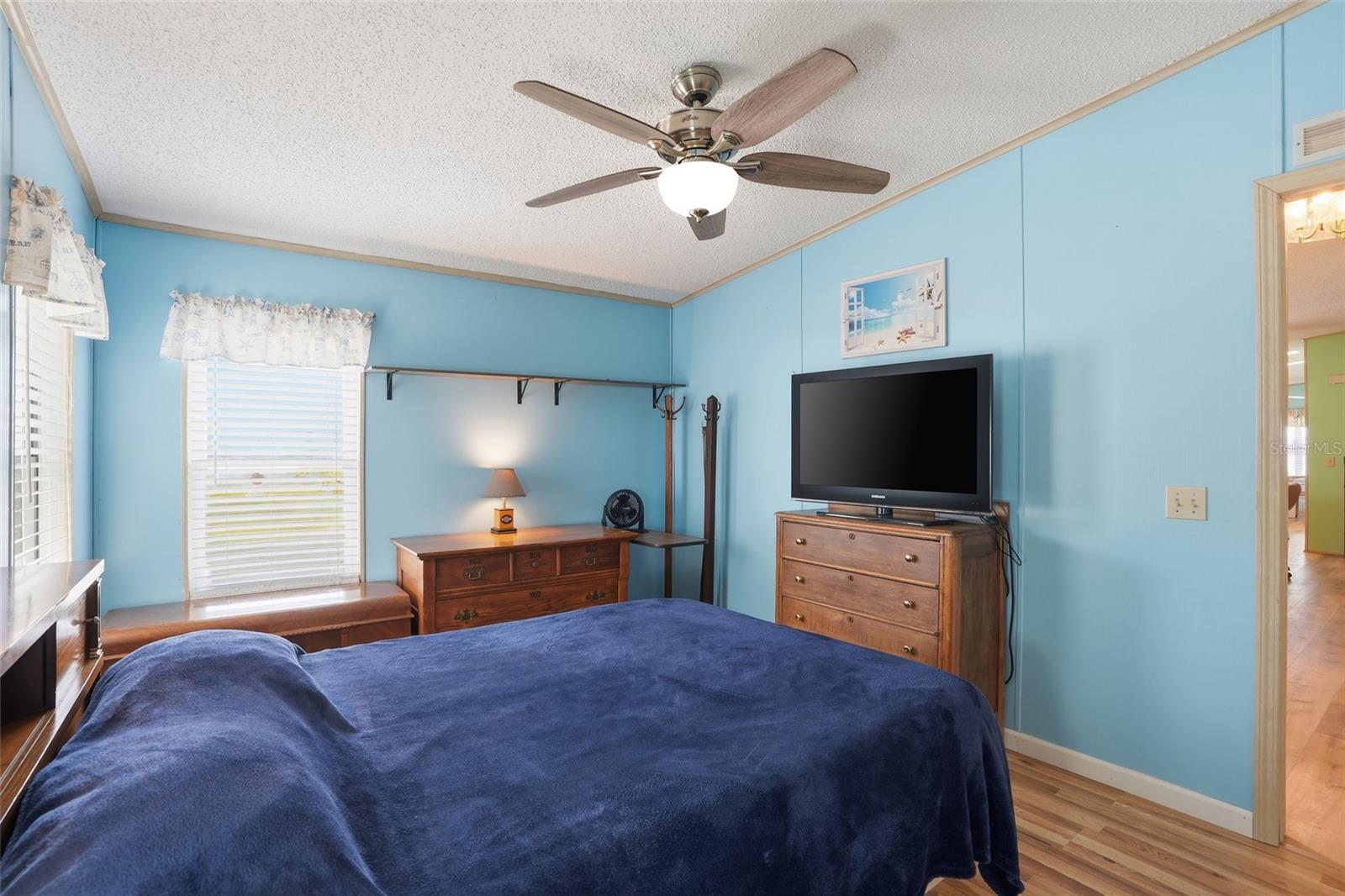 LEMON BAY ISLES PH 03 - Residential