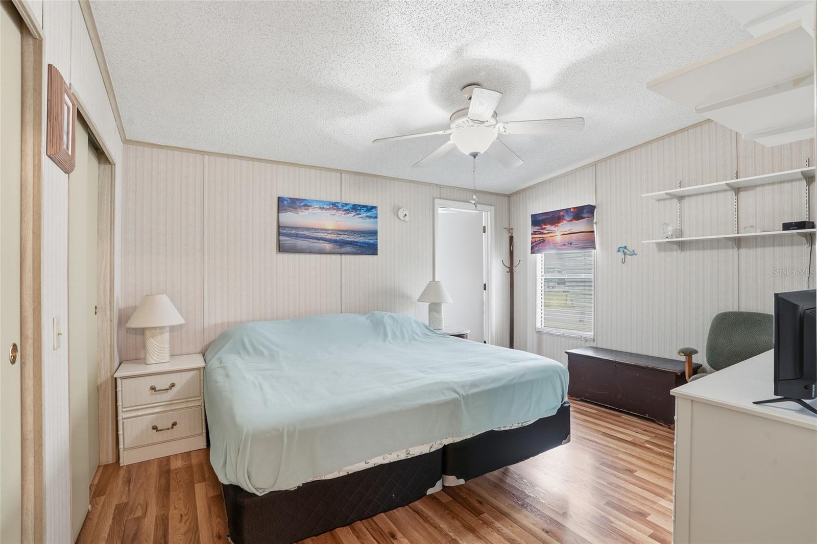 LEMON BAY ISLES PH 03 - Residential