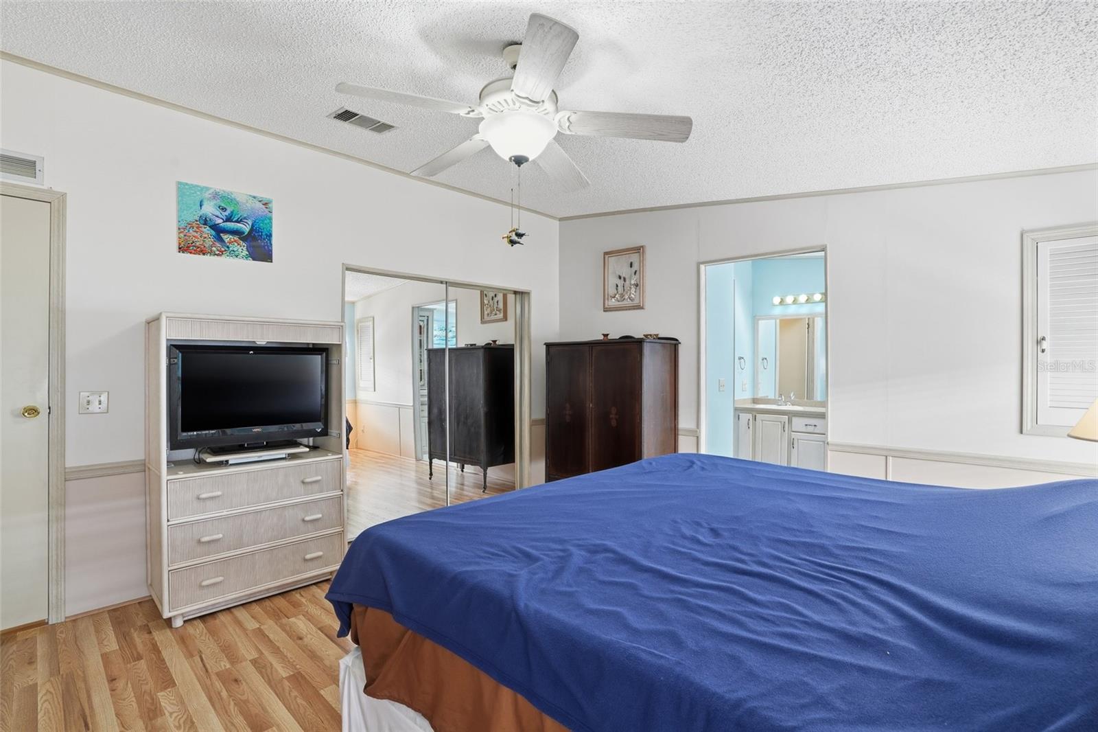 LEMON BAY ISLES PH 03 - Residential