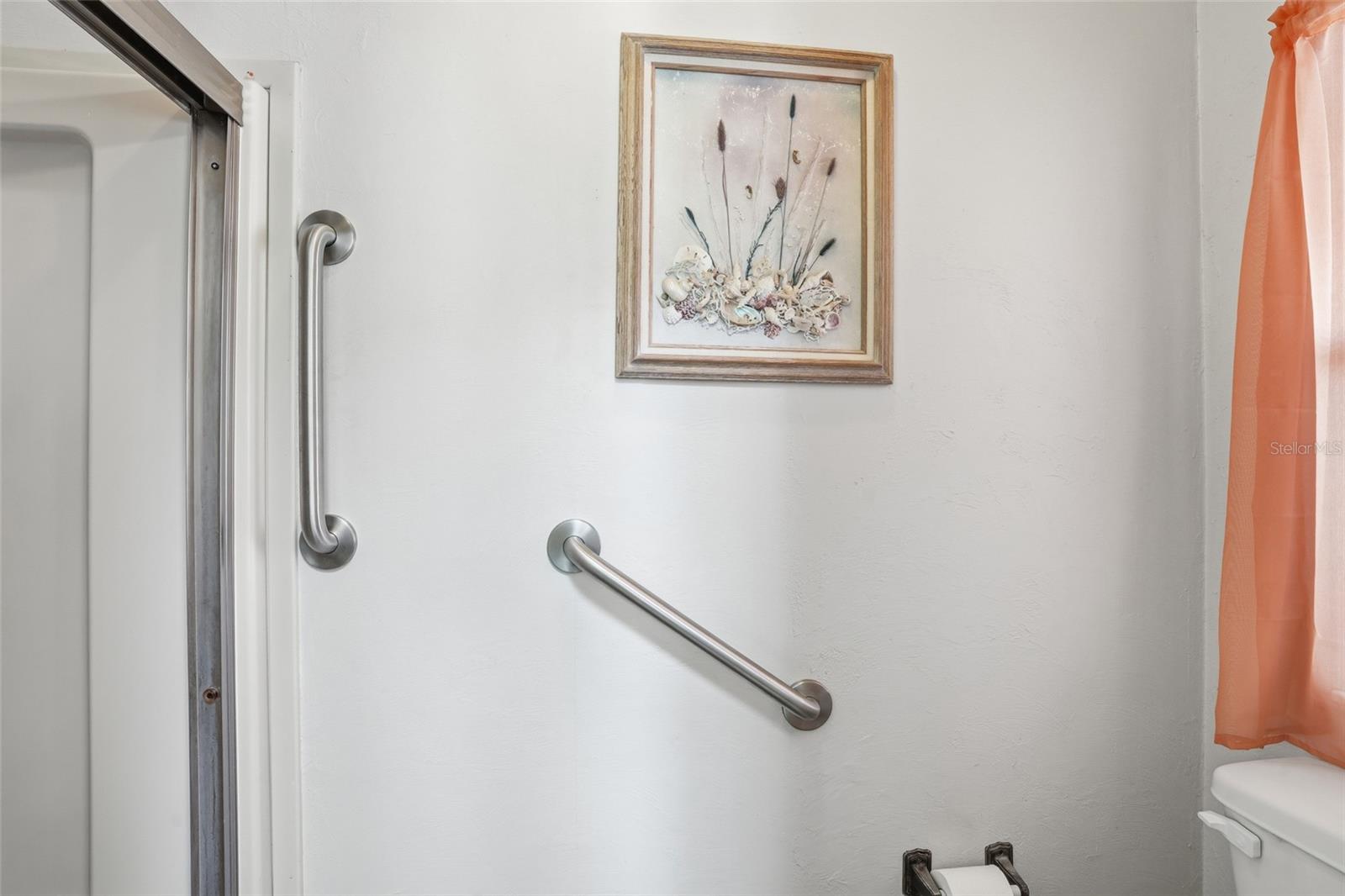 LEMON BAY ISLES PH 03 - Residential