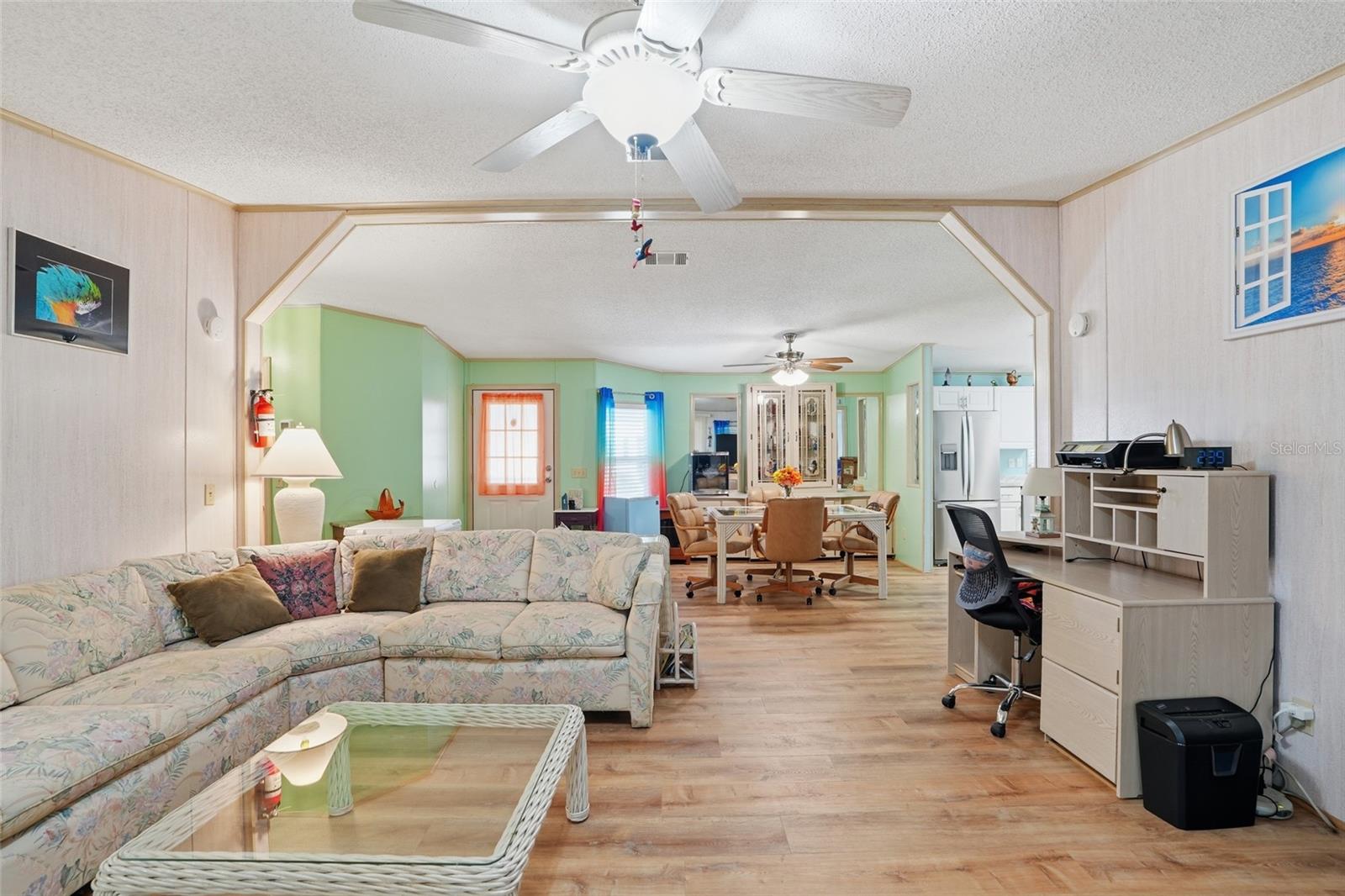 LEMON BAY ISLES PH 03 - Residential