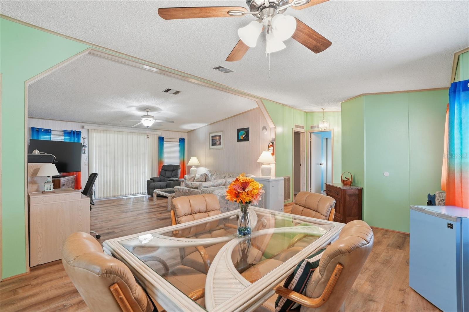 LEMON BAY ISLES PH 03 - Residential