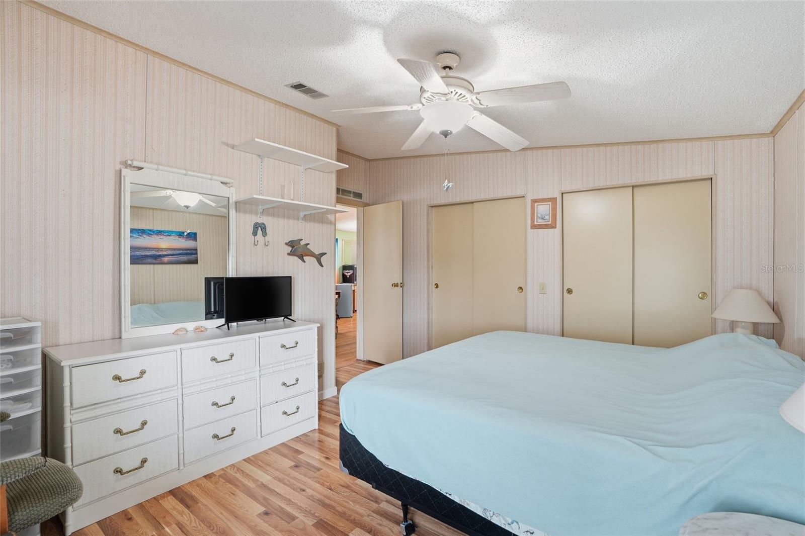 LEMON BAY ISLES PH 03 - Residential