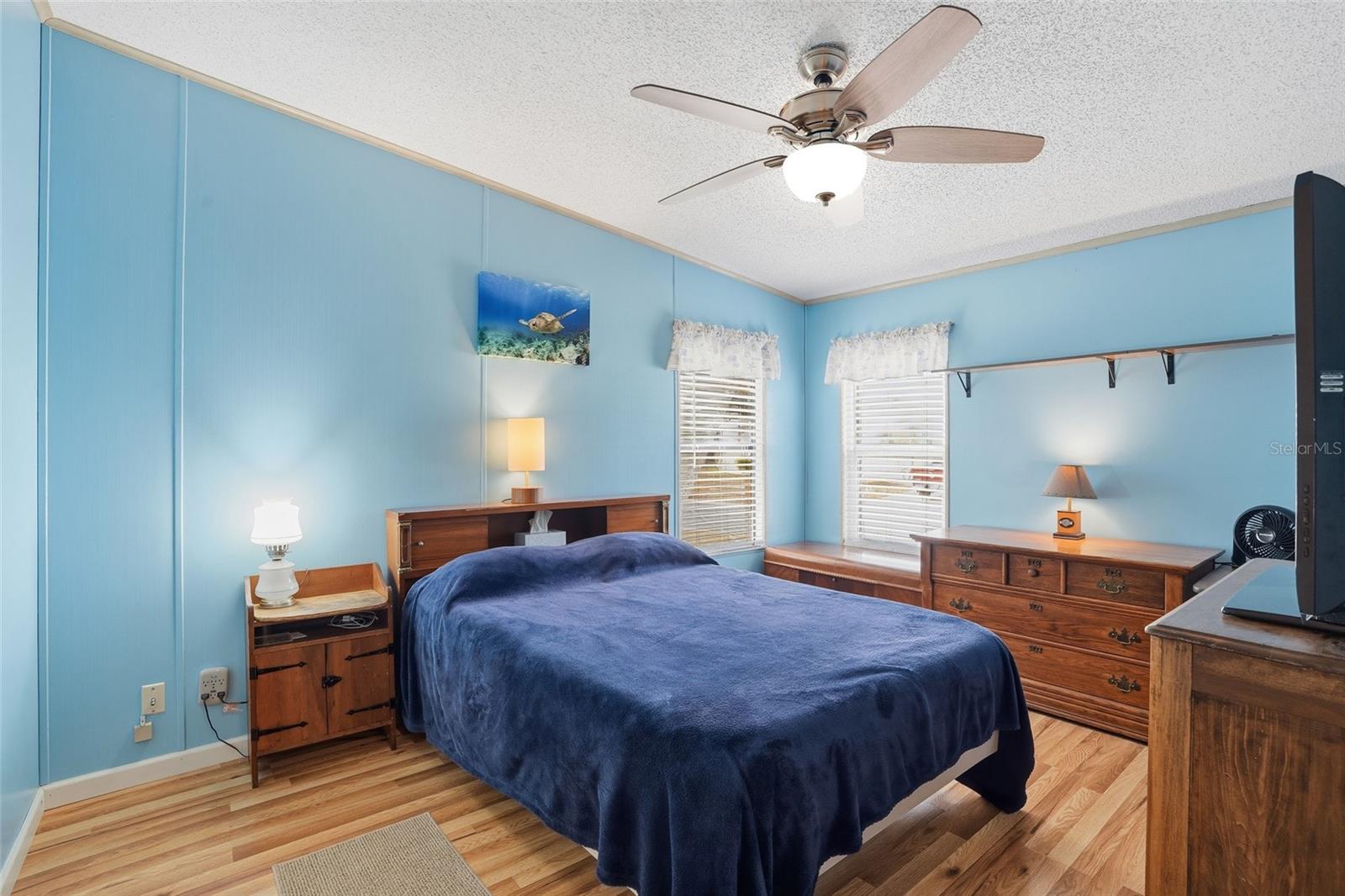 LEMON BAY ISLES PH 03 - Residential