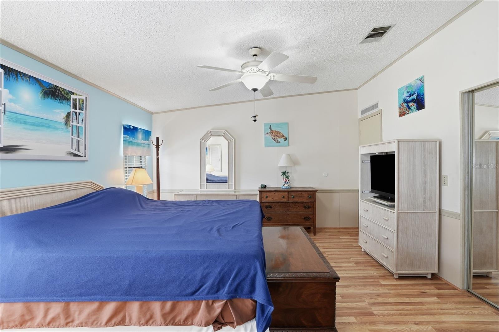 LEMON BAY ISLES PH 03 - Residential
