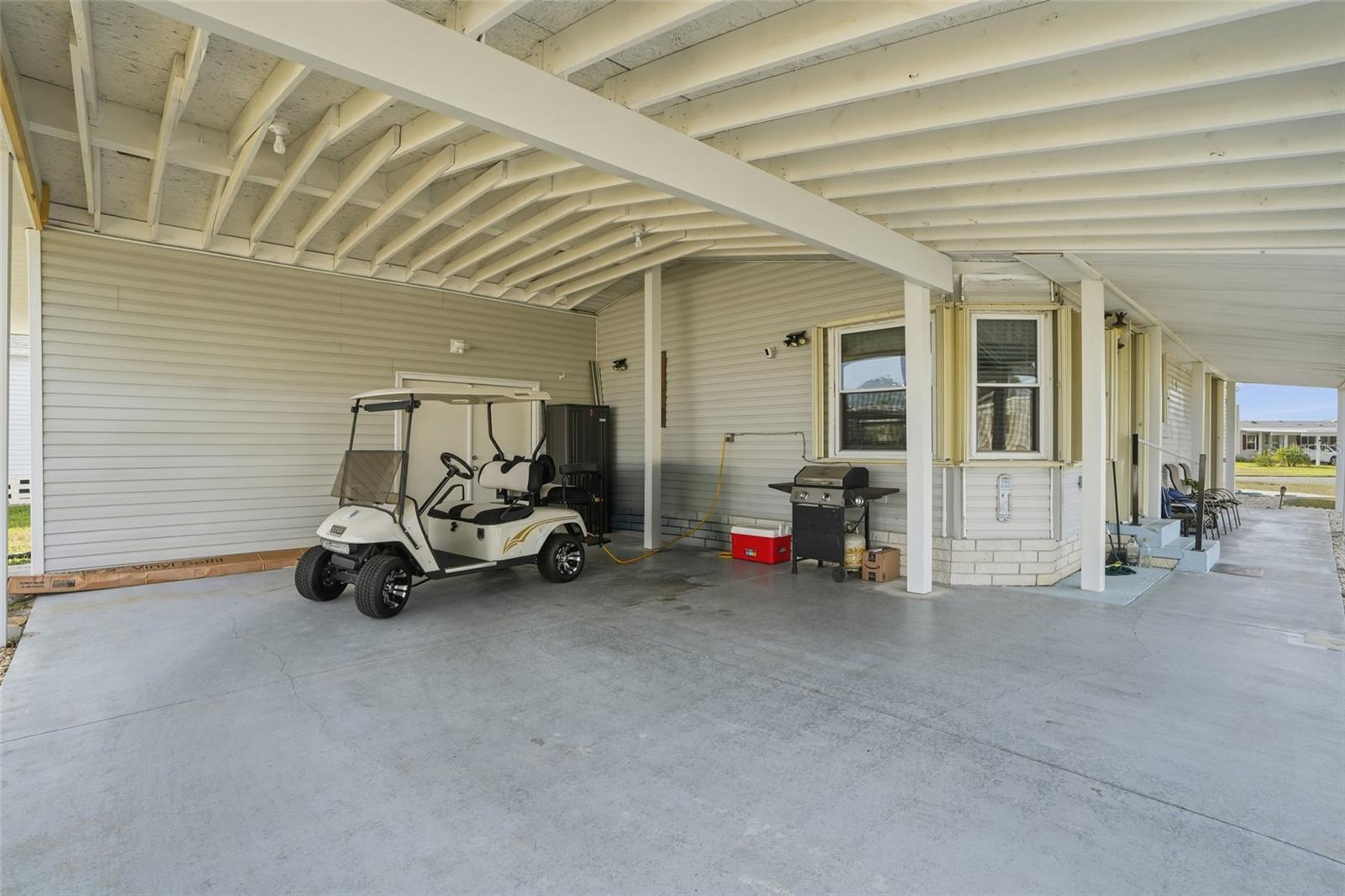 LEMON BAY ISLES PH 03 - Residential