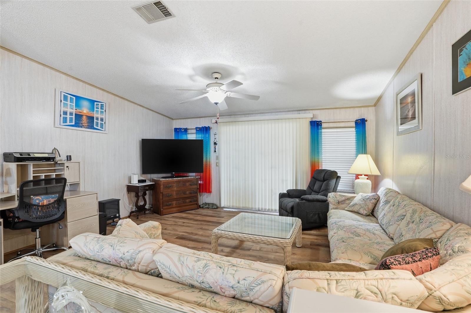 LEMON BAY ISLES PH 03 - Residential