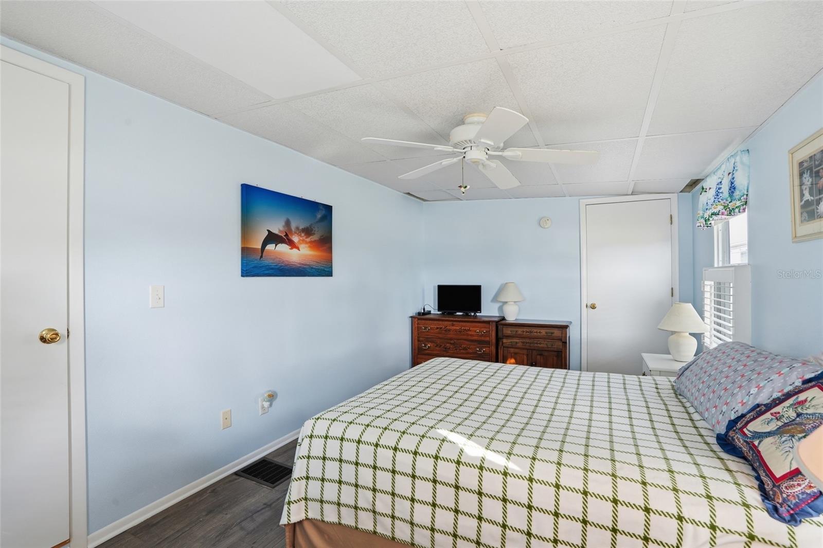 LEMON BAY ISLES PH 03 - Residential