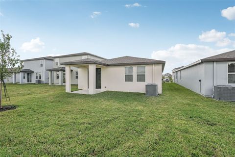 A home in NOKOMIS