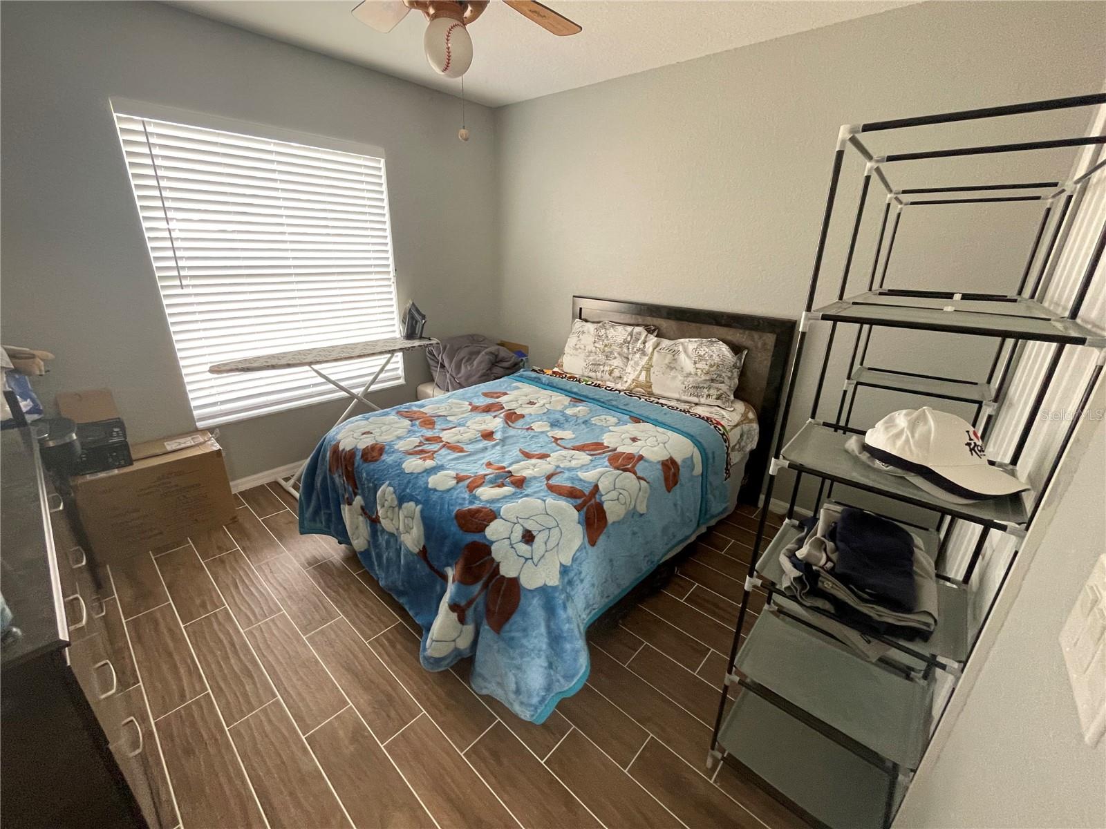 ALOHA GARDENS - Residential