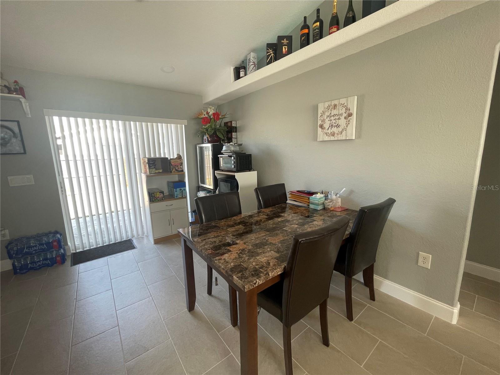 ALOHA GARDENS - Residential