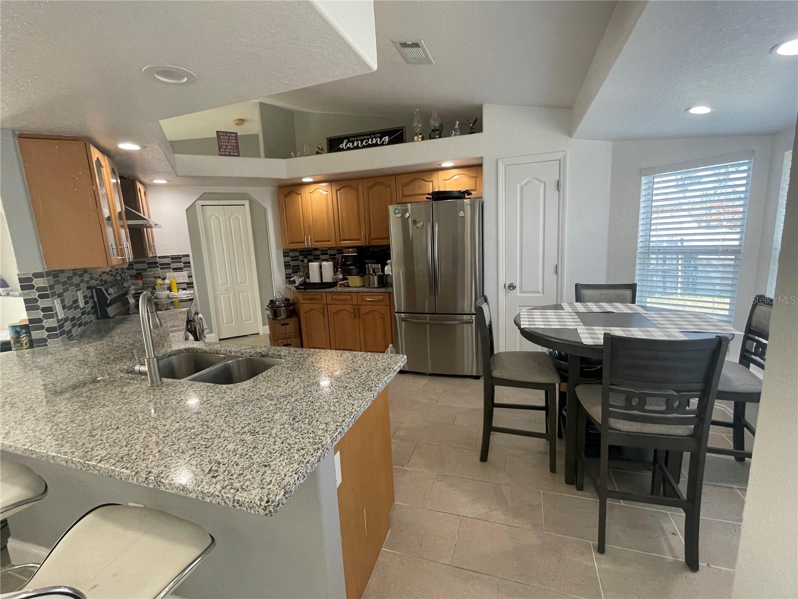 ALOHA GARDENS - Residential