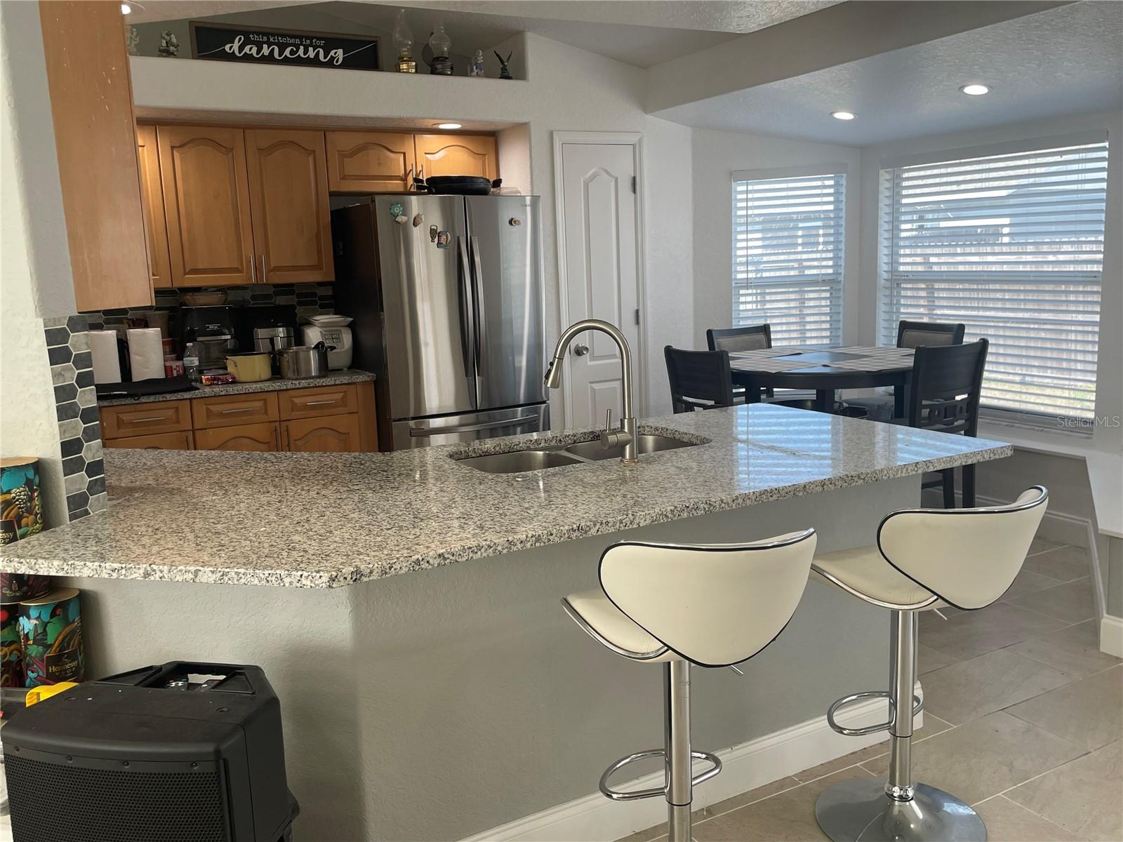 ALOHA GARDENS - Residential