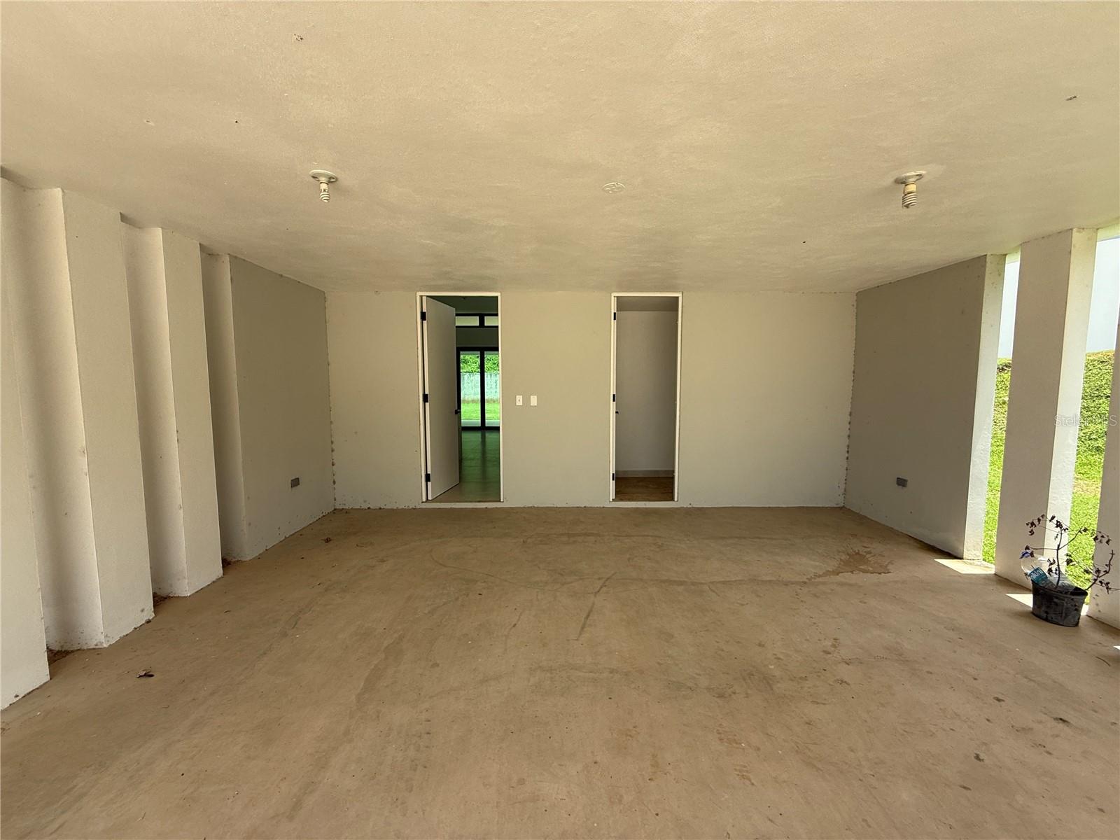 MONTEAZUL - Residential