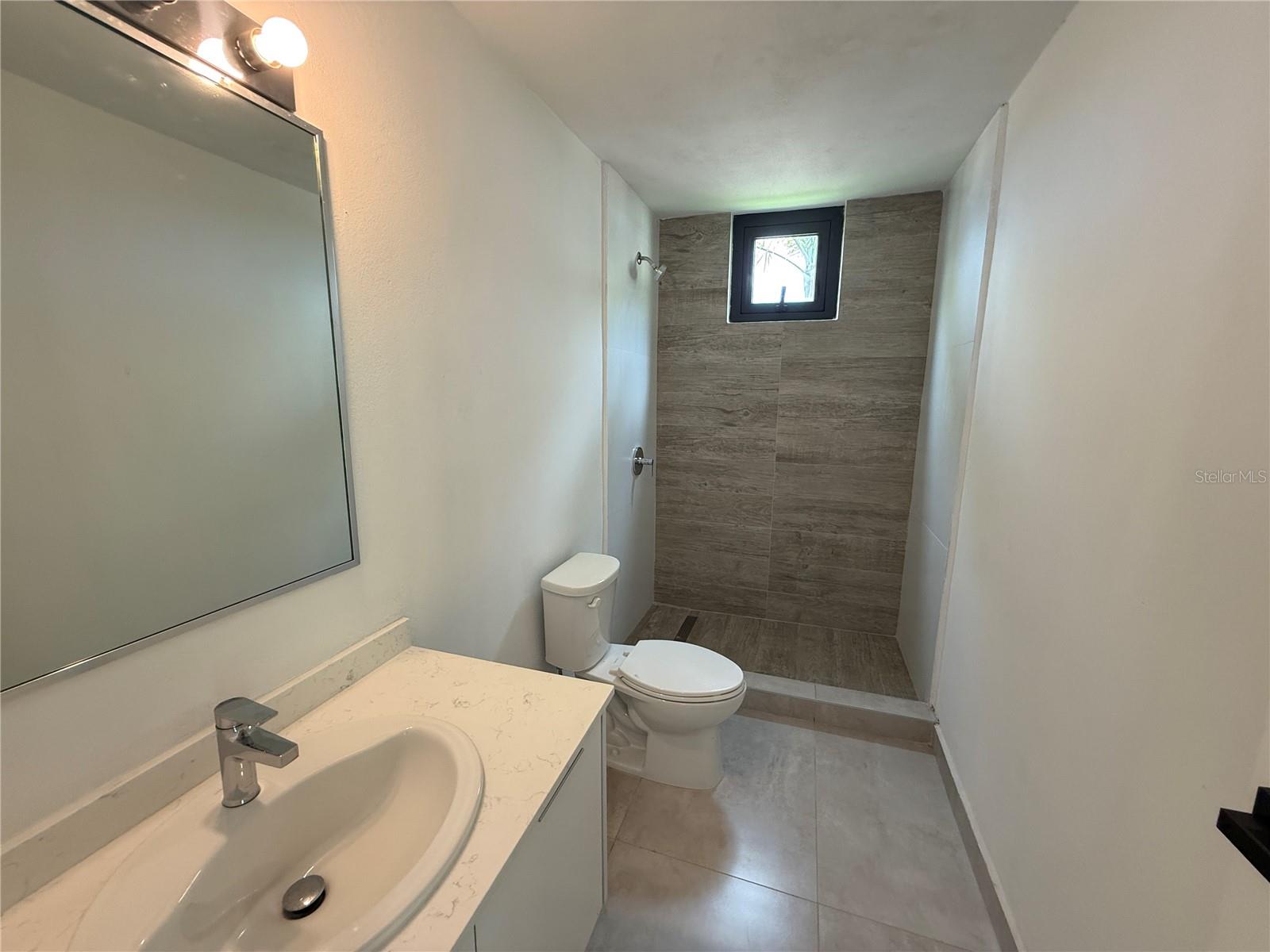 MONTEAZUL - Residential