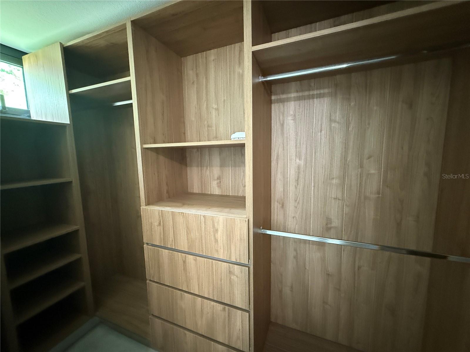 MONTEAZUL - Residential