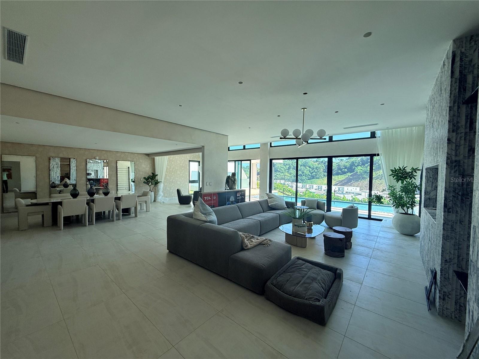 MONTEAZUL - Residential