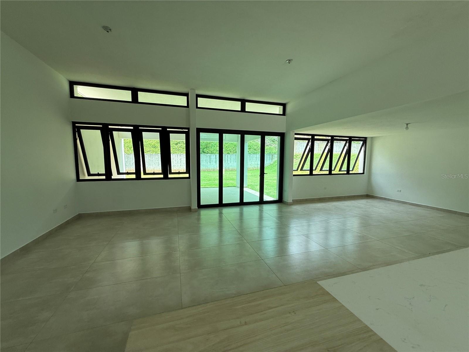 MONTEAZUL - Residential