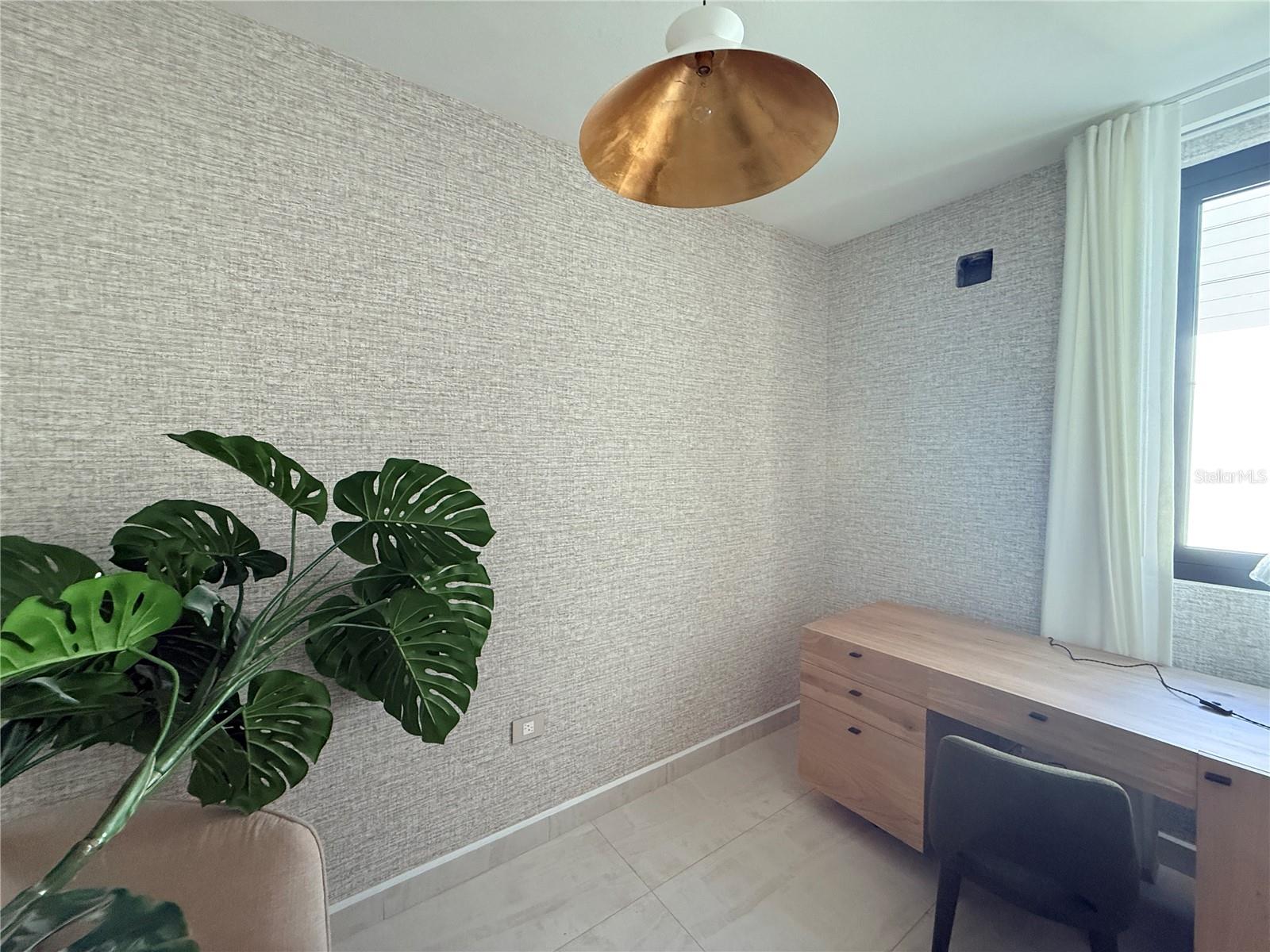 MONTEAZUL - Residential