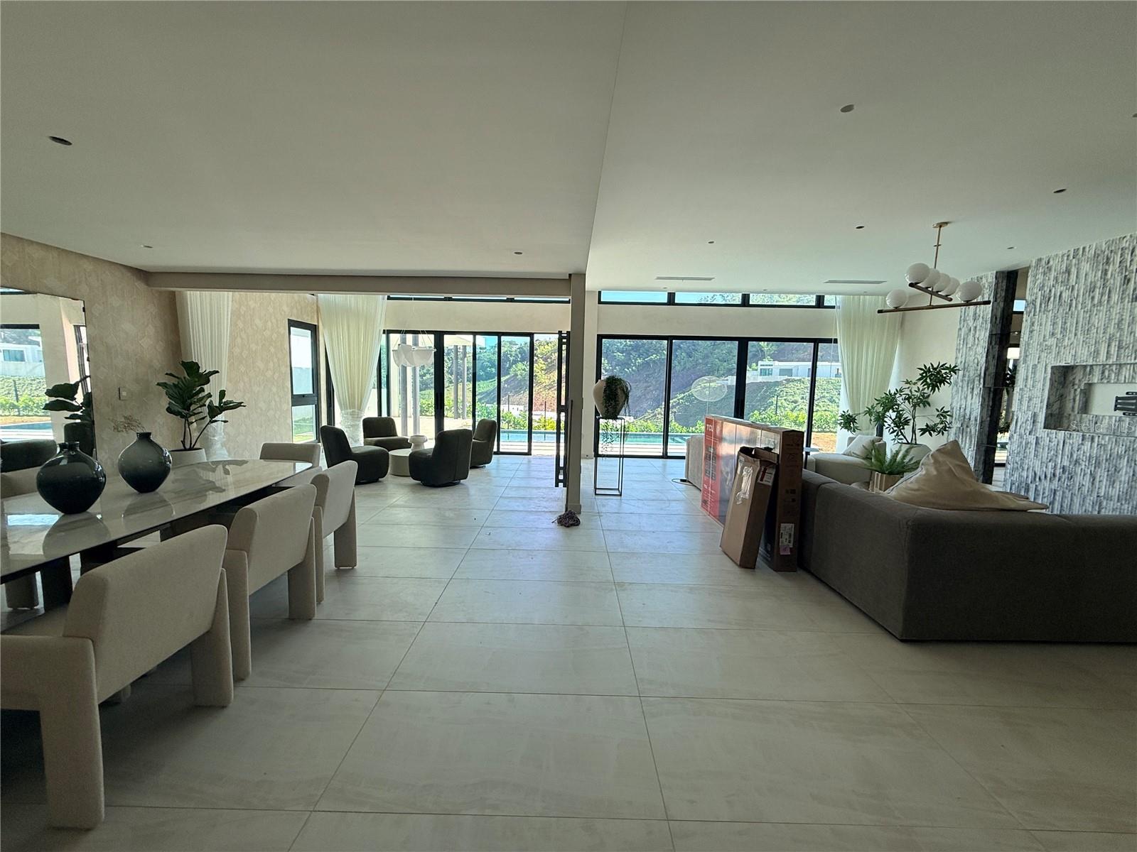 MONTEAZUL - Residential