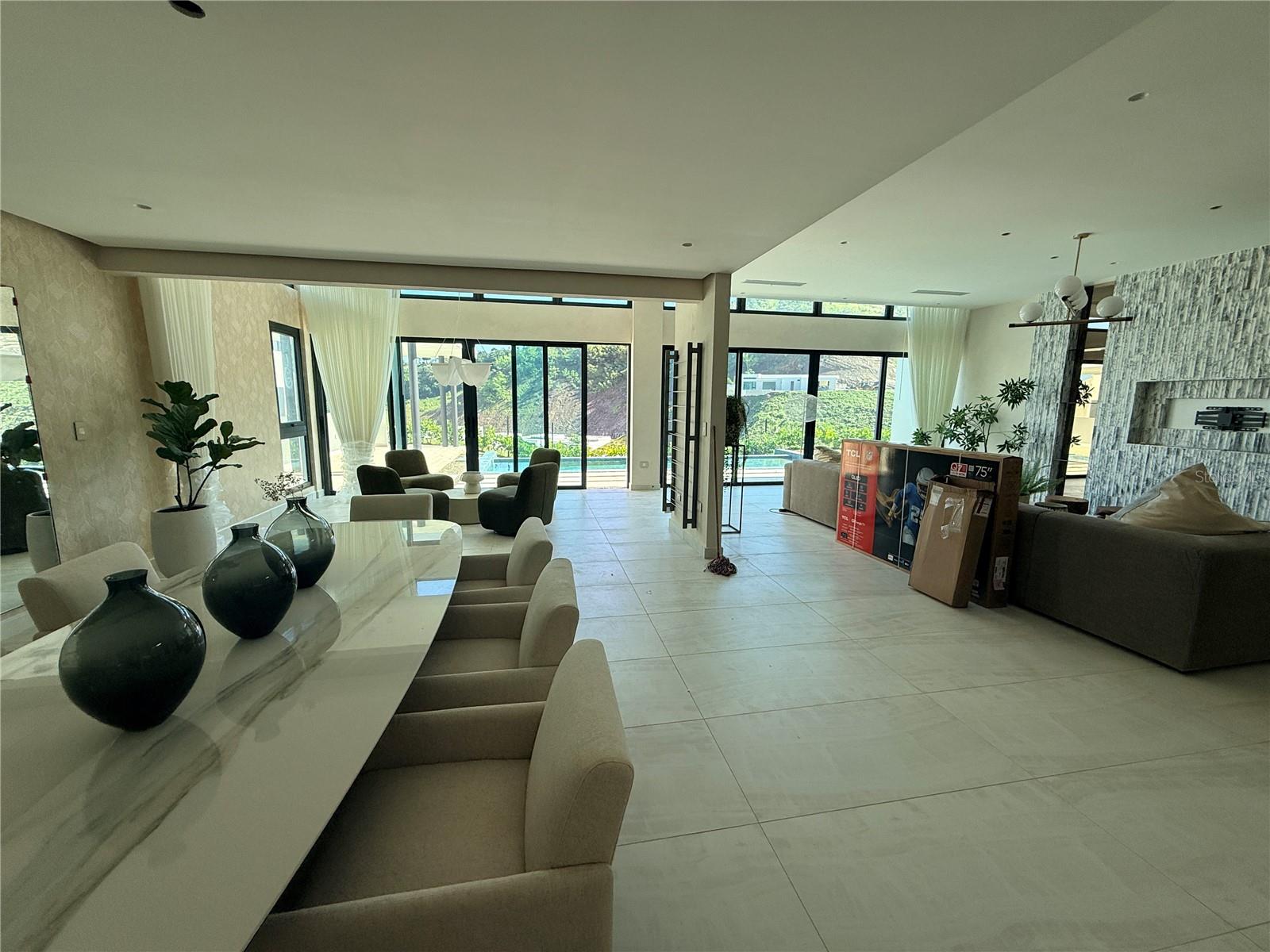 MONTEAZUL - Residential