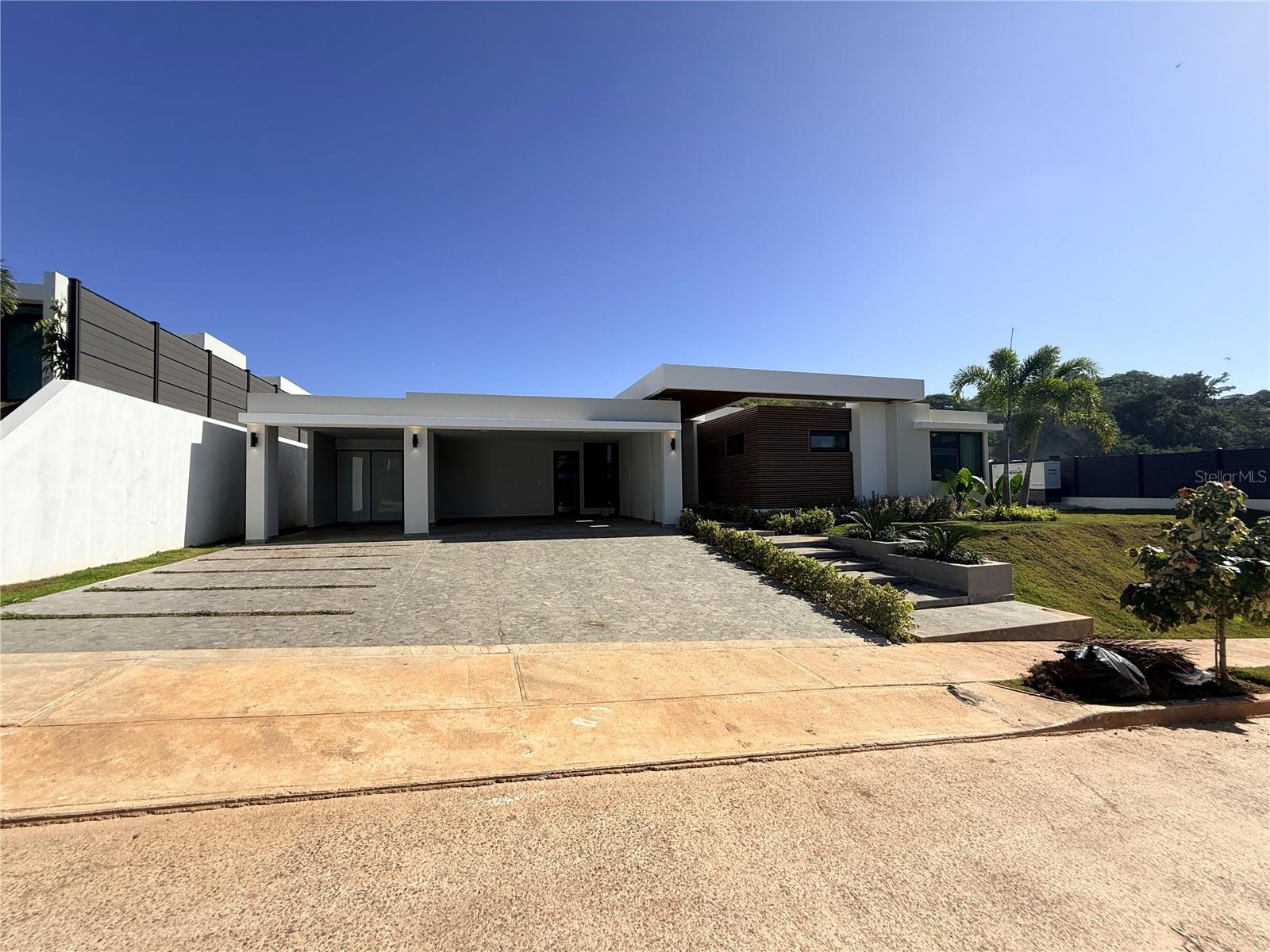 MONTEAZUL - Residential