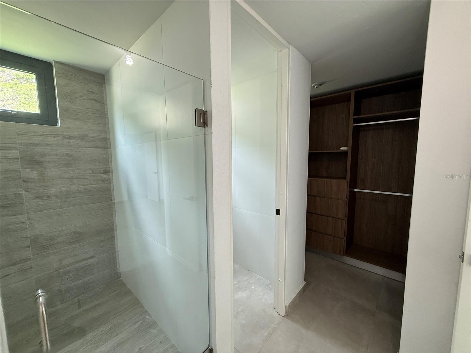 MONTEAZUL - Residential