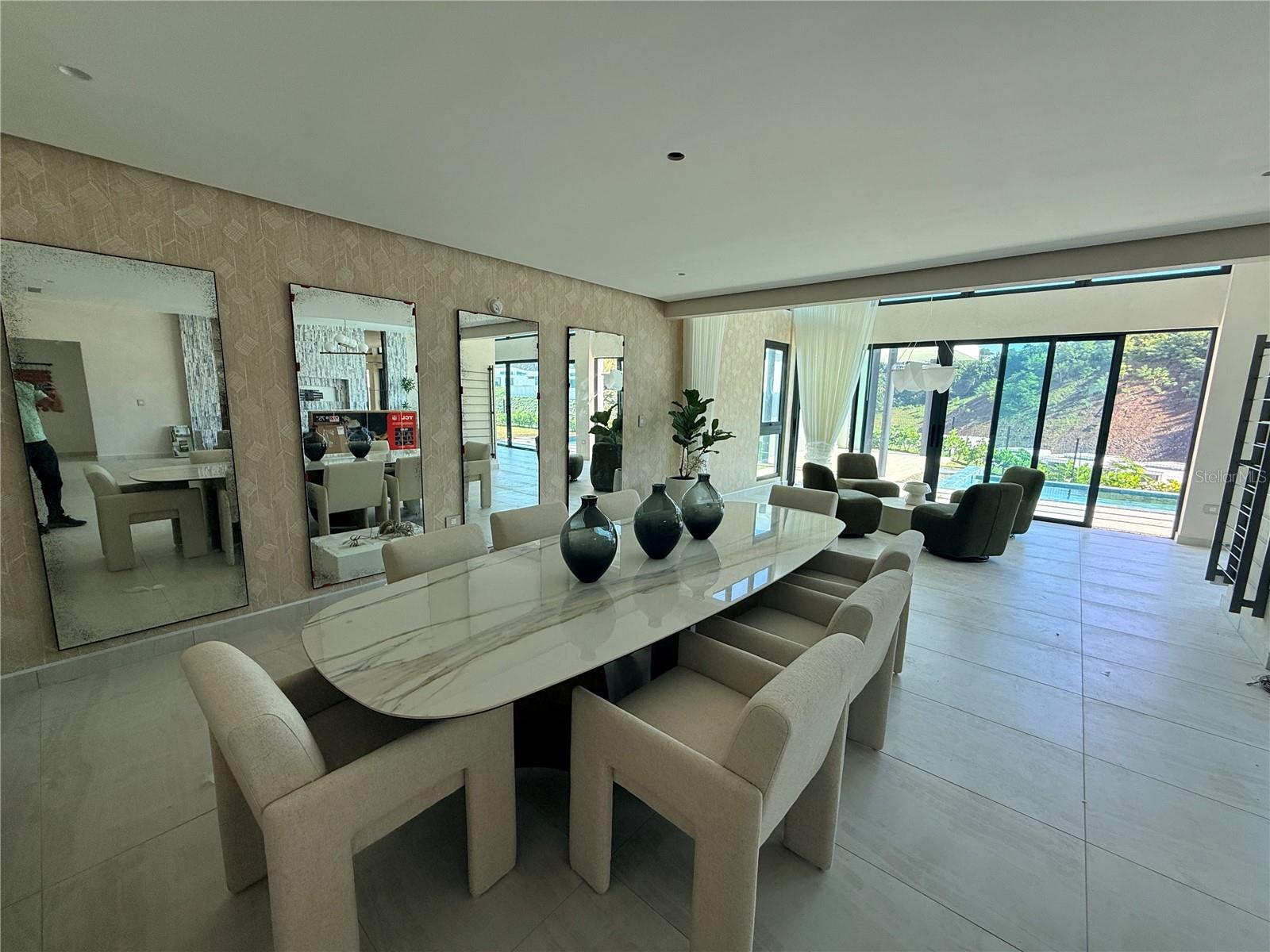 MONTEAZUL - Residential