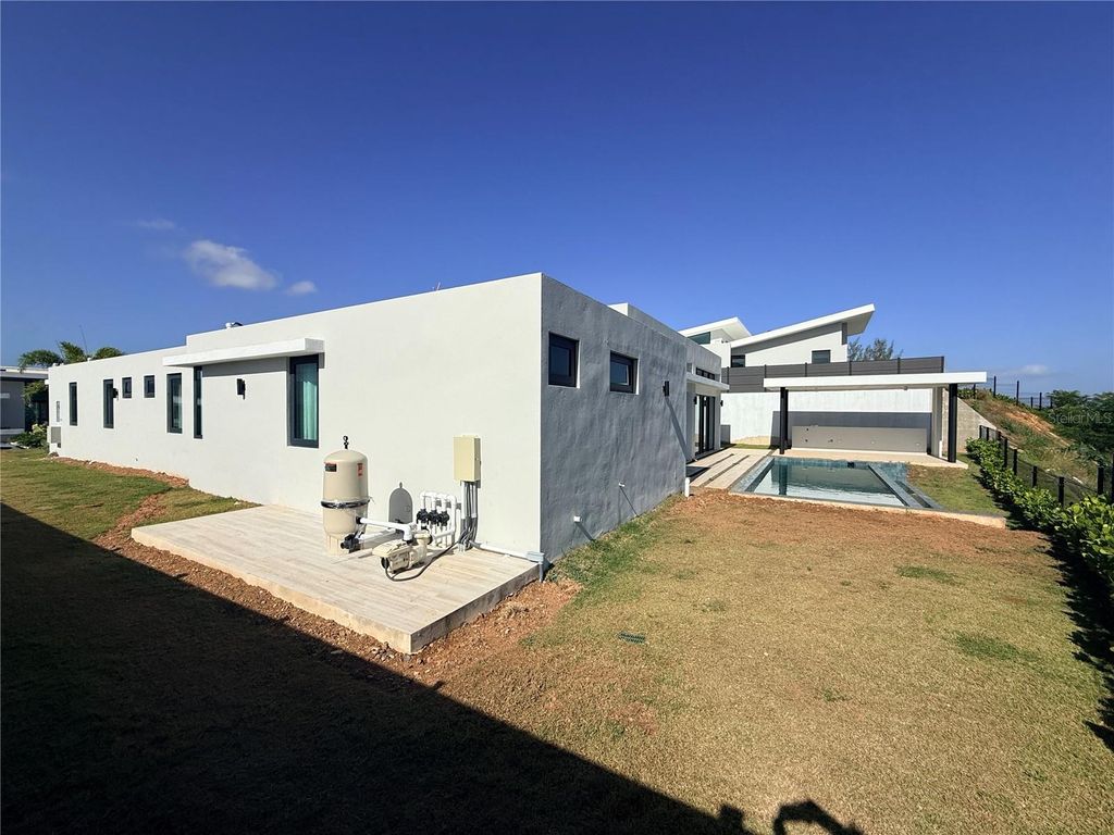 Photo of 230 Monteazul #230, Guaynabo, PR 00969 (MLS # PR9118054)