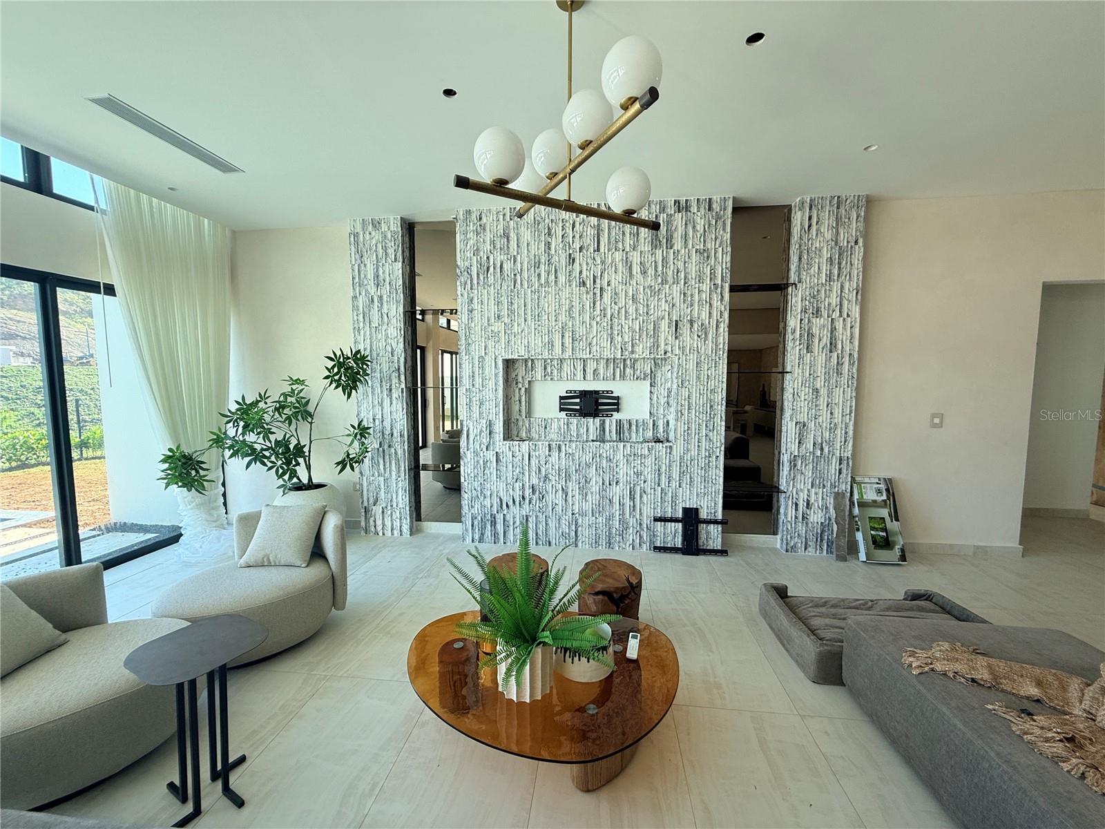 MONTEAZUL - Residential