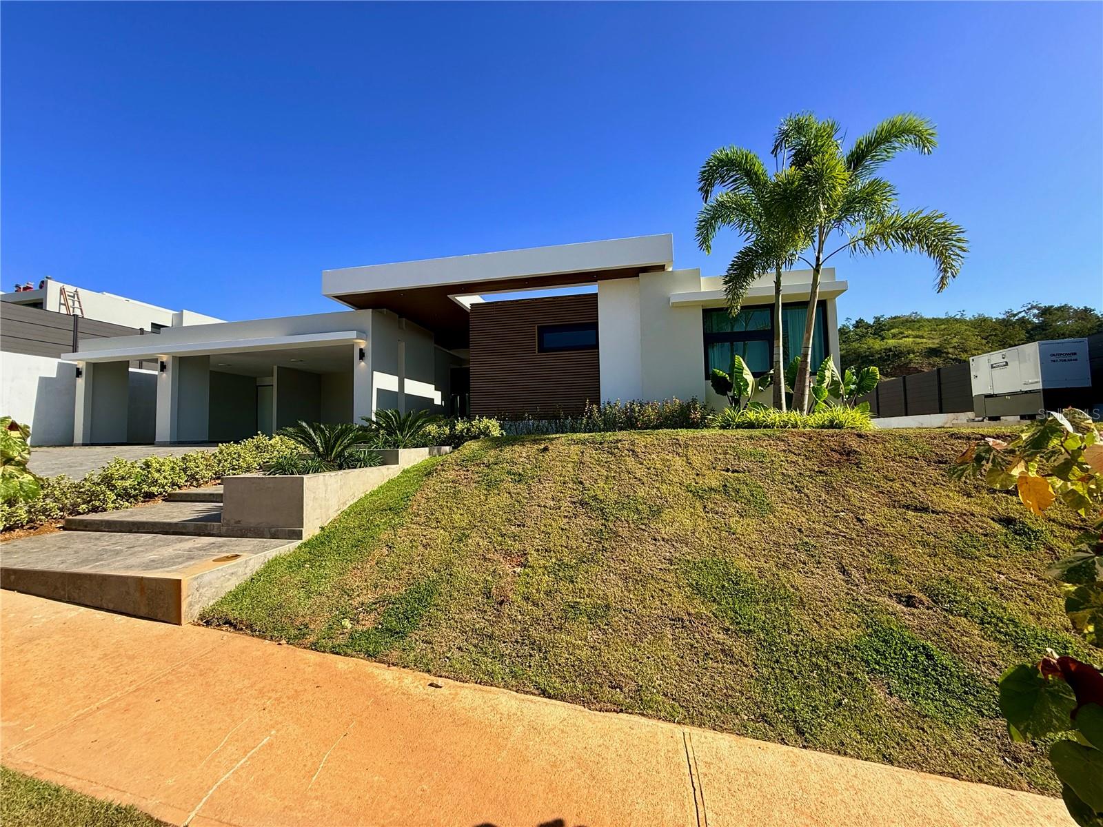 MONTEAZUL - Residential