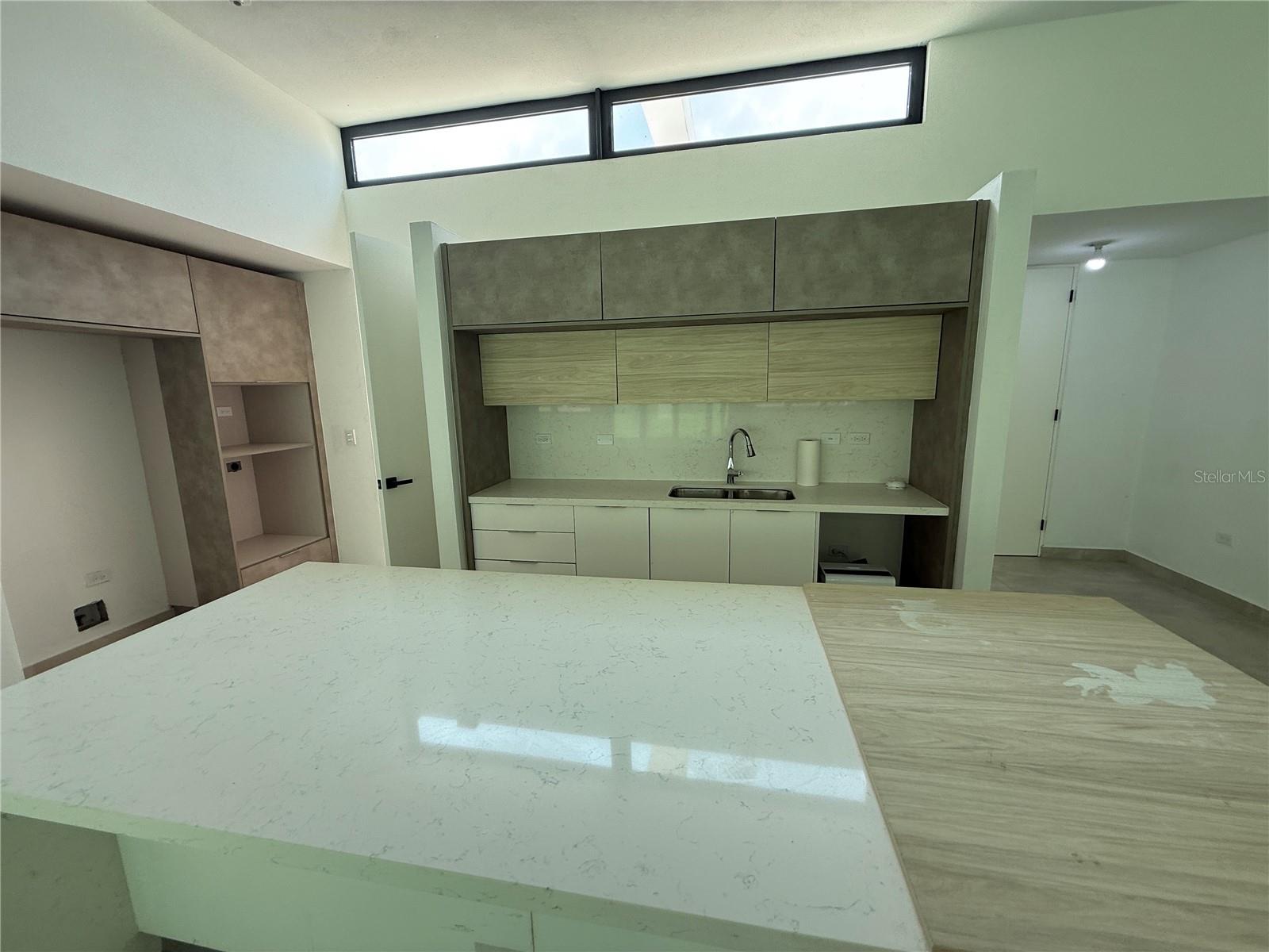 MONTEAZUL - Residential