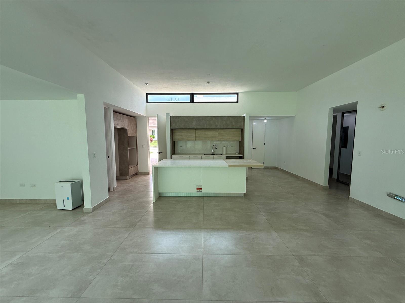 MONTEAZUL - Residential