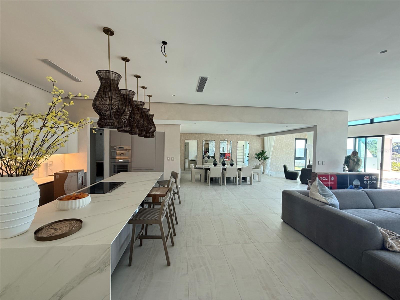 MONTEAZUL - Residential