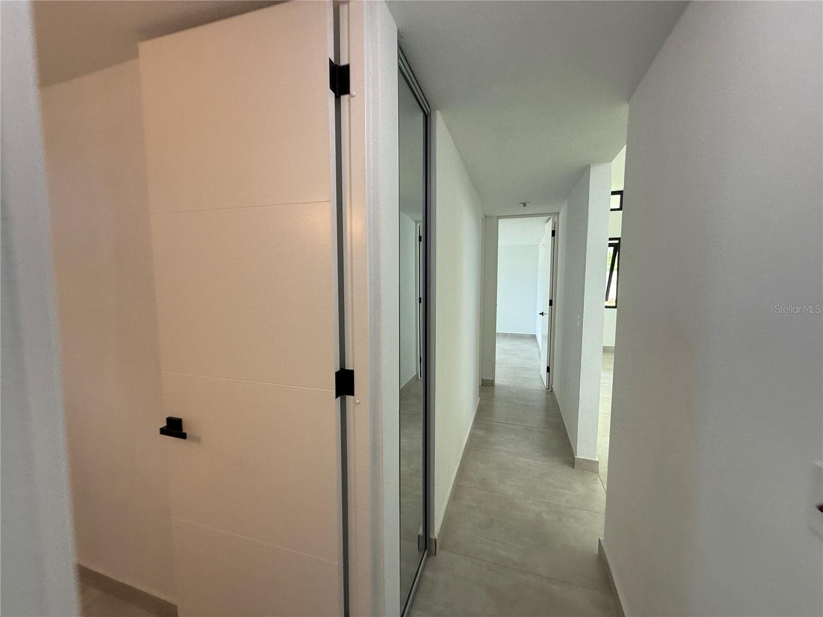 MONTEAZUL - Residential