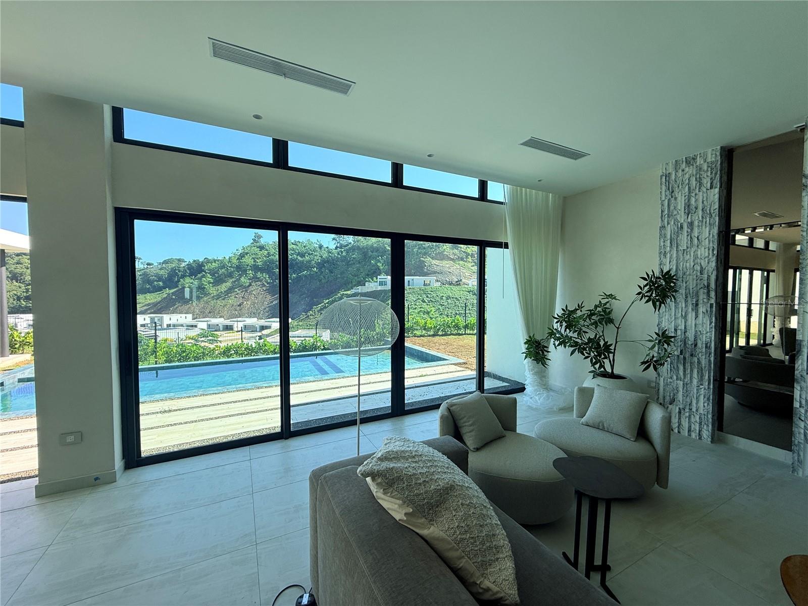 MONTEAZUL - Residential