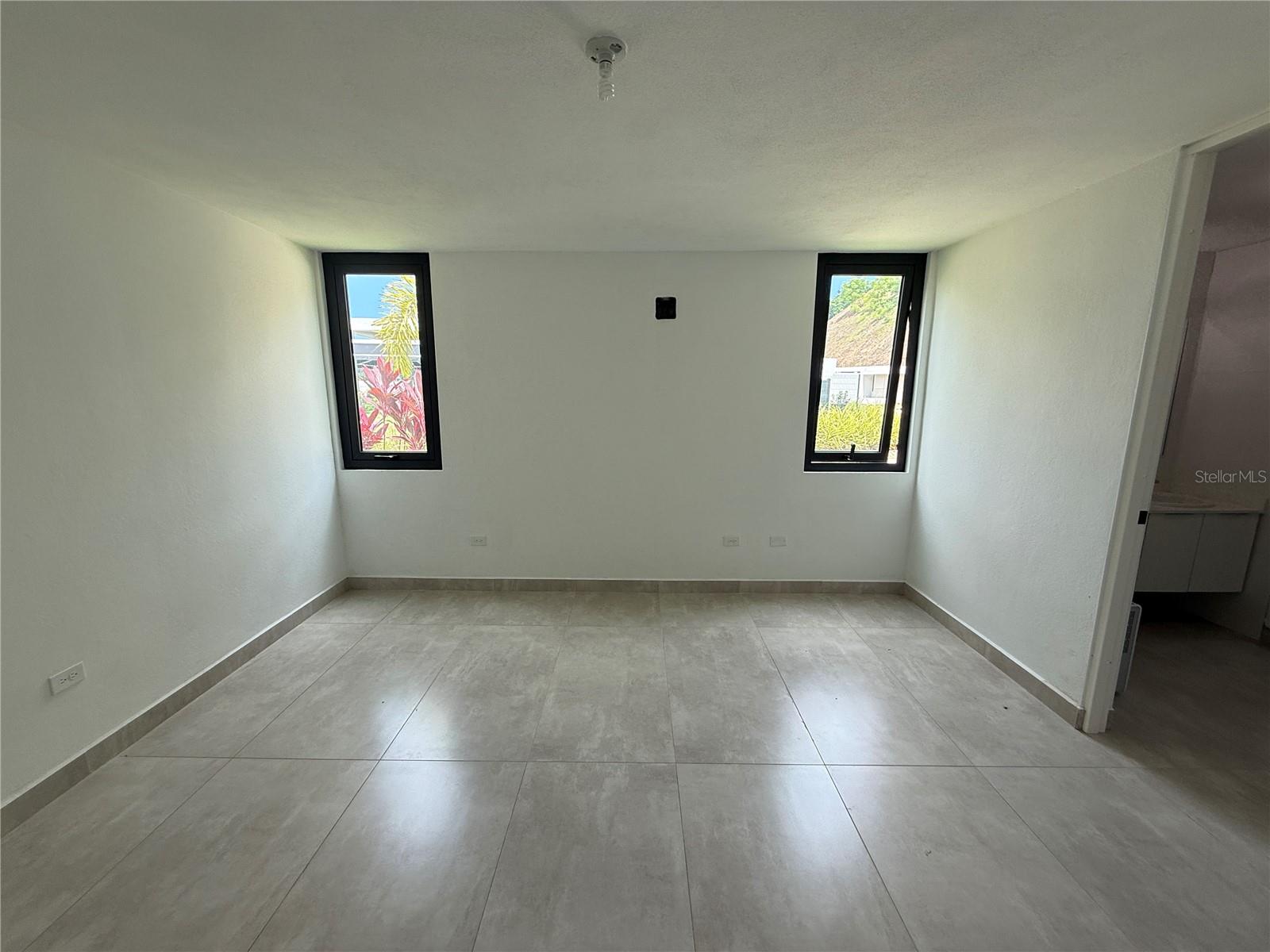 MONTEAZUL - Residential